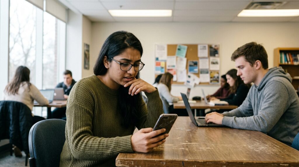AI Chatbots Show Gender Bias When Profiling Job Personalities - Featured Image