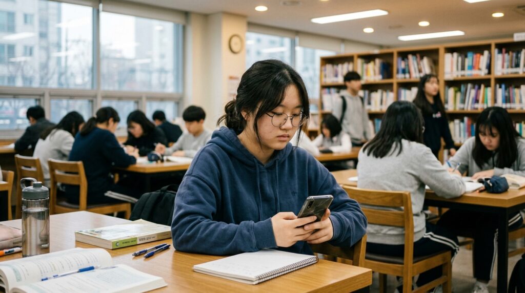 AI Analyzes Nearly 450,000 Teens to Spot Suicide Risk Factors - Featured Image